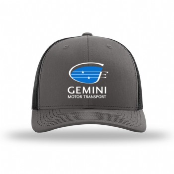 Richardson Trucker Cap